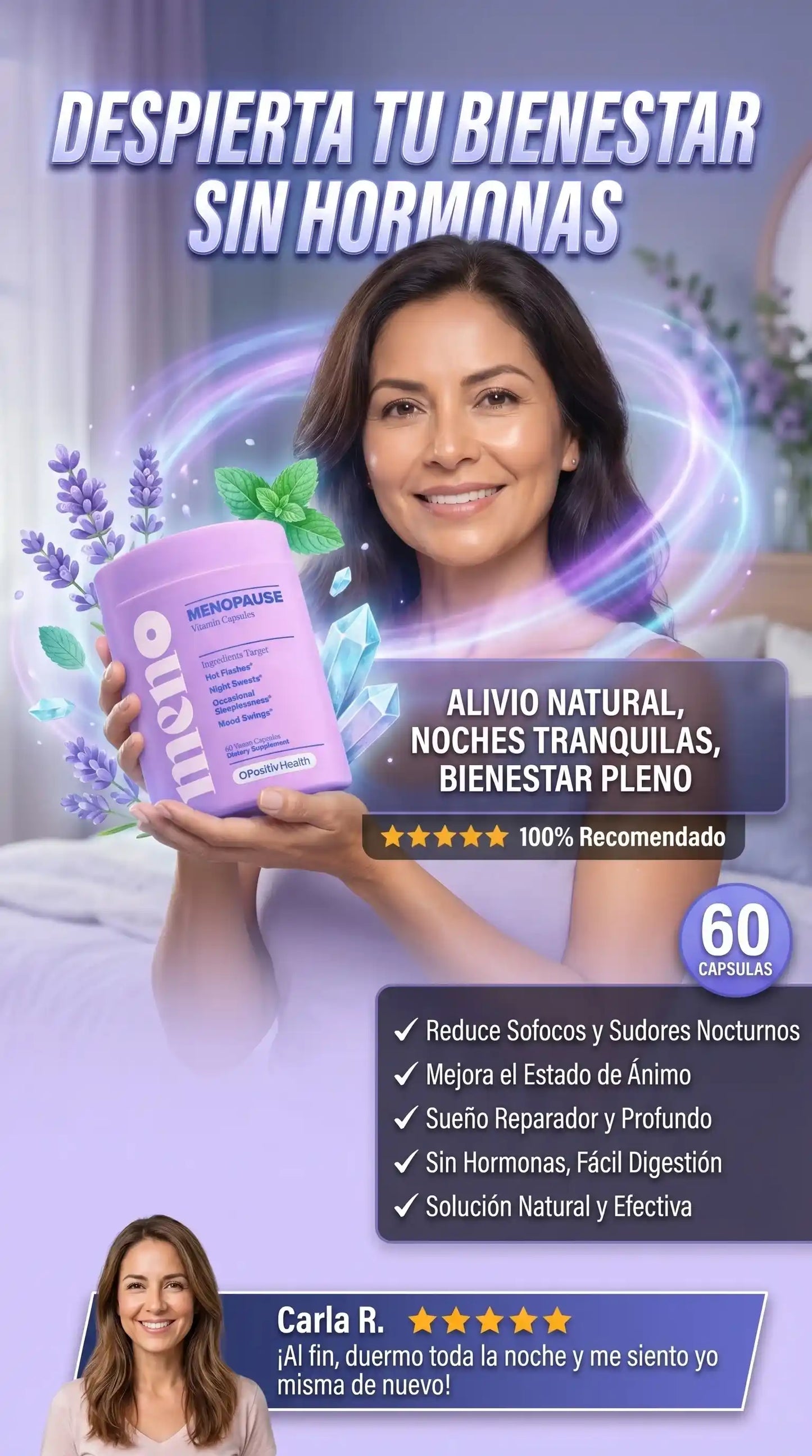 MENO