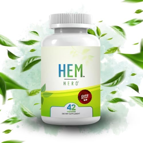 hem hero