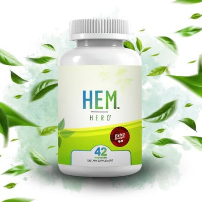 hem hero