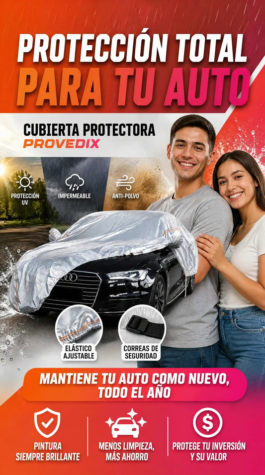 cobertor forro protector de auto carro