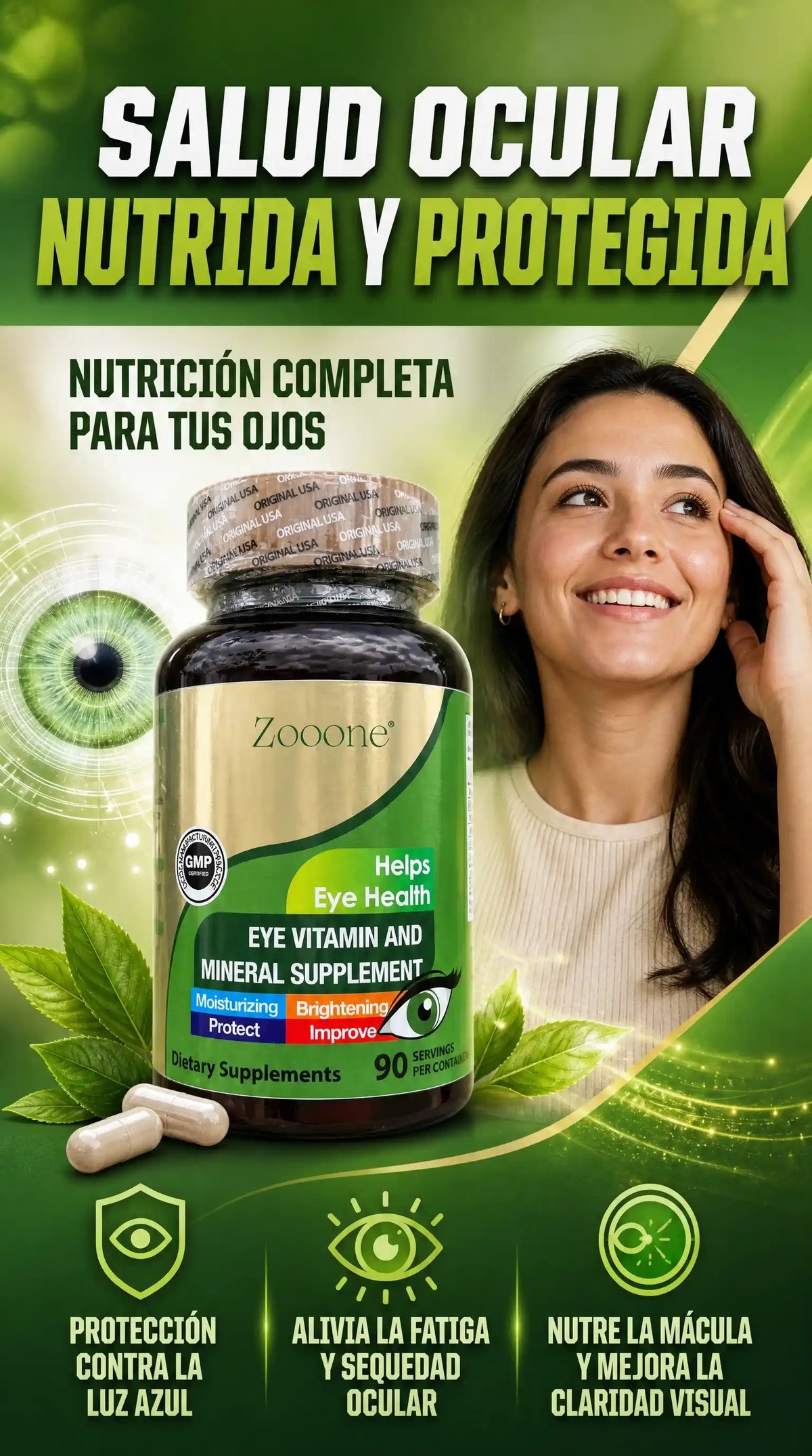zooone