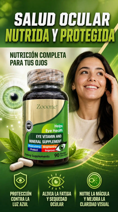 zooone