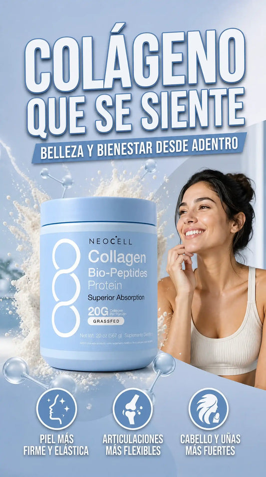 neocel colageno