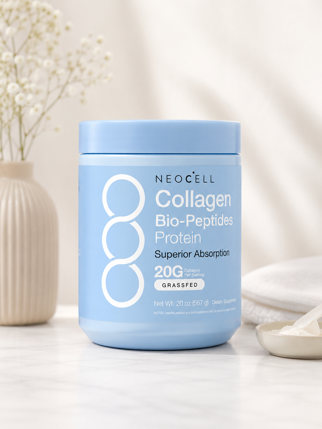 neocel colageno