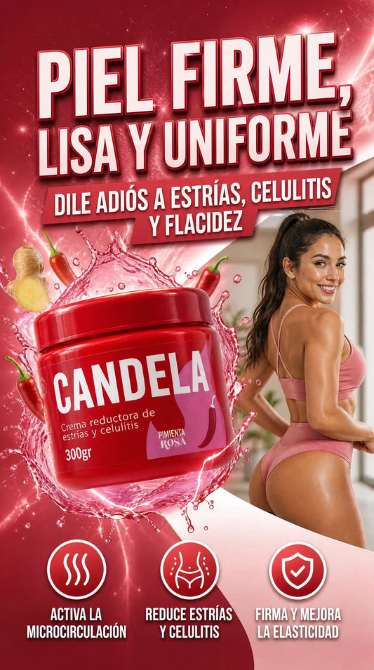 candela