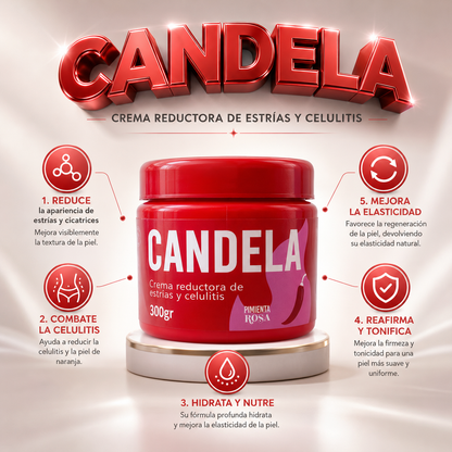 candela