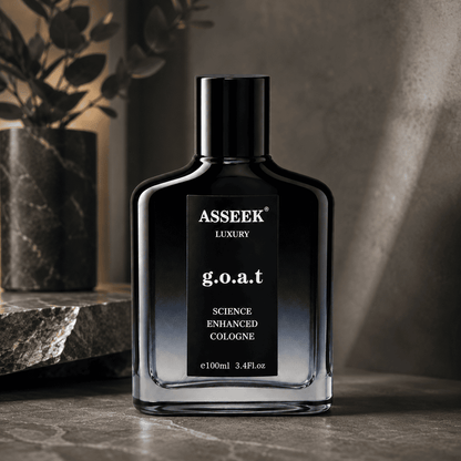 asseek luxury