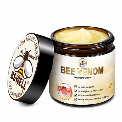 Bee Venom Bswell